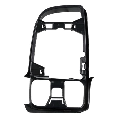 Febi Bilstein 183797 Wing Mirror Housing, photo 2