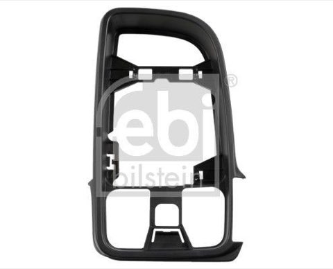 Febi Bilstein 183797 Wing Mirror Housing, photo 3