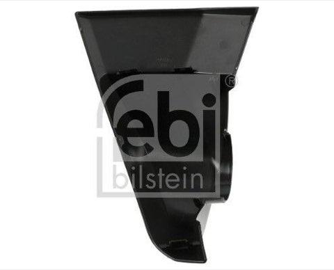 Febi Bilstein 183799 Wing Mirror Cover, photo 3