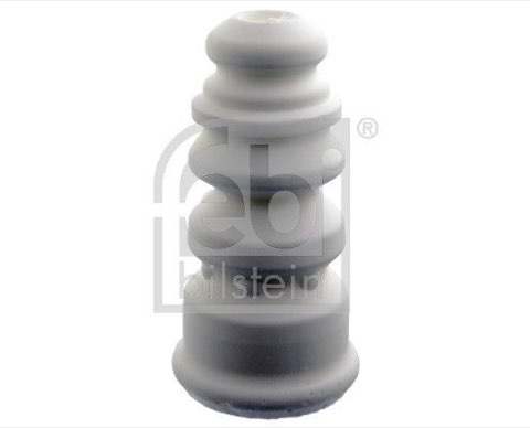 Febi Bilstein 18380 Rear Axle, photo 2