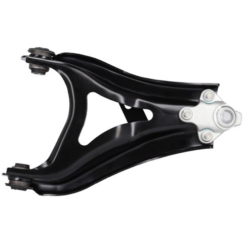 Febi Bilstein 183802 Suspension Arm, photo 2
