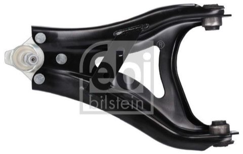 Febi Bilstein 183802 Suspension Arm, photo 3