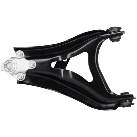 Febi Bilstein 183804 Suspension Arm, photo 2