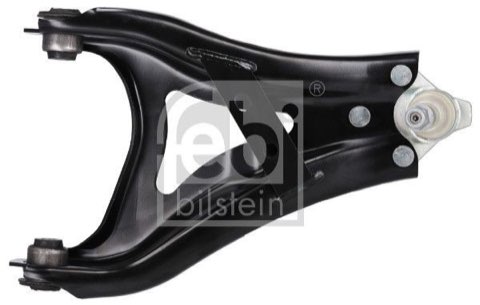 Febi Bilstein 183804 Suspension Arm, photo 3