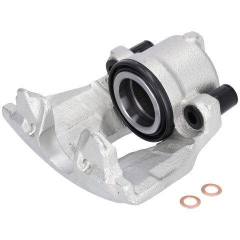 Febi Bilstein 183807 Brake Caliper, photo 2