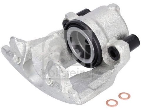 Febi Bilstein 183807 Brake Caliper, photo 3