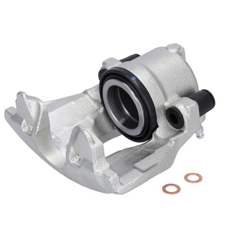 Febi Bilstein 183808 Brake Caliper, photo 2