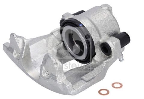 Febi Bilstein 183808 Brake Caliper, photo 3