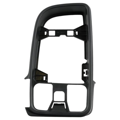 Febi Bilstein 183815 Wing Mirror Housing, photo 2