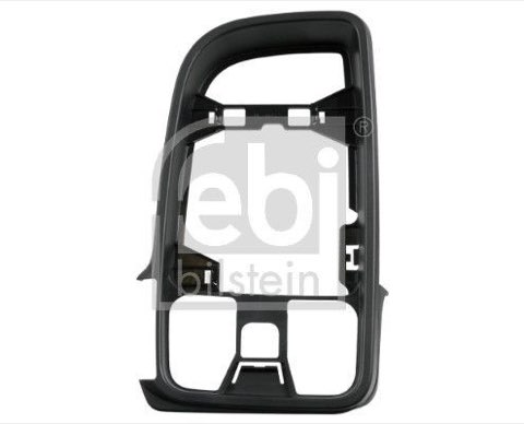 Febi Bilstein 183815 Wing Mirror Housing, photo 3
