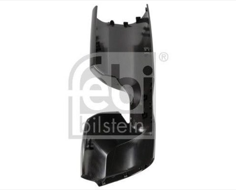 Febi Bilstein 183817 Wing Mirror Cover, photo 3