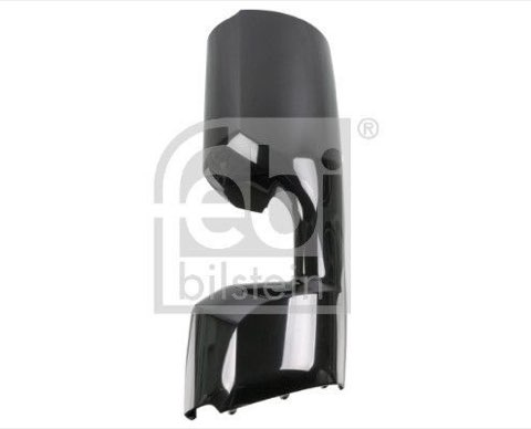 Febi Bilstein 183818 Wing Mirror Cover, photo 2