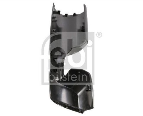 Febi Bilstein 183818 Wing Mirror Cover, photo 3