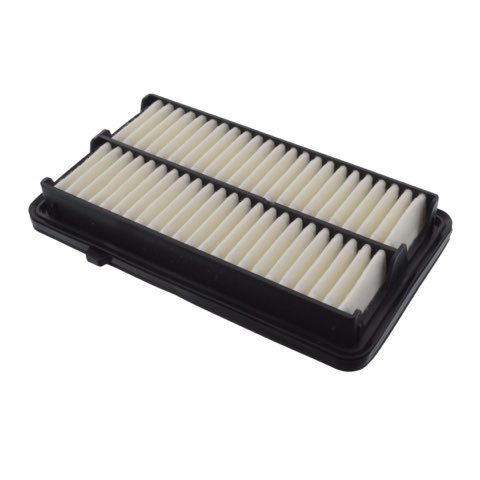 Febi Bilstein 183834 Air Filter, photo 2
