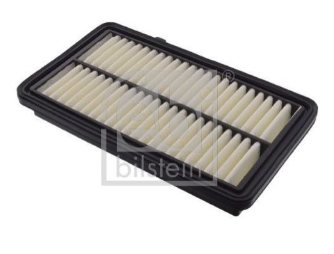 Febi Bilstein 183834 Air Filter, photo 3