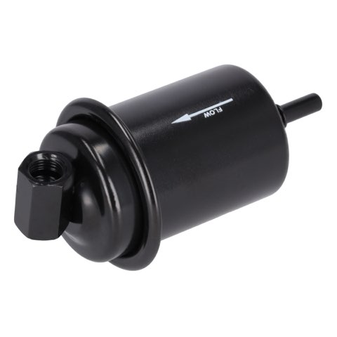 Febi Bilstein 183835 Fuel Filter, photo 2