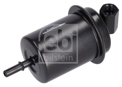 Febi Bilstein 183835 Fuel Filter, photo 3