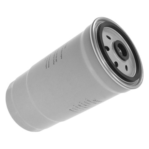 Febi Bilstein 183837 Fuel Filter, photo 2