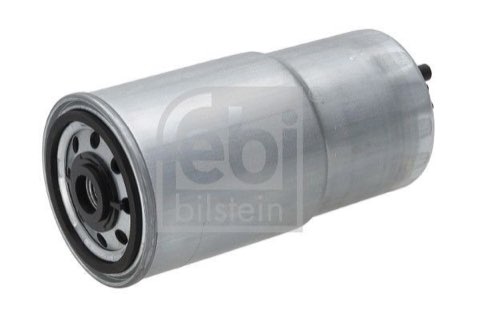 Febi Bilstein 183837 Fuel Filter, photo 3