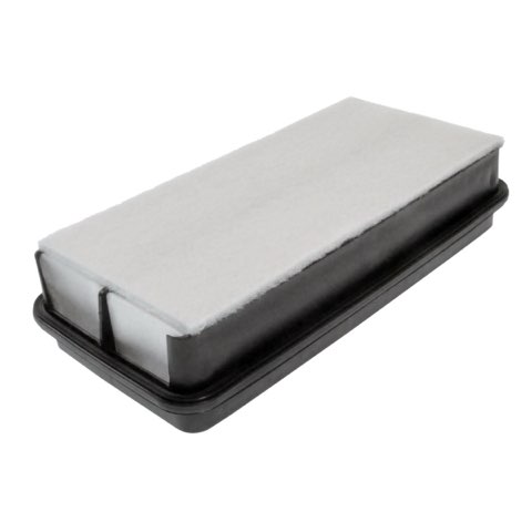 Febi Bilstein 183838 Air Filter, photo 2