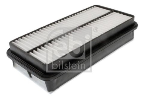 Febi Bilstein 183838 Air Filter, photo 3