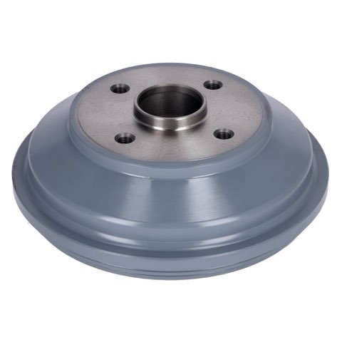 Febi Bilstein 183839 Brake Drum