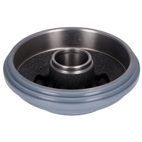 Febi Bilstein 183839 Brake Drum, photo 2