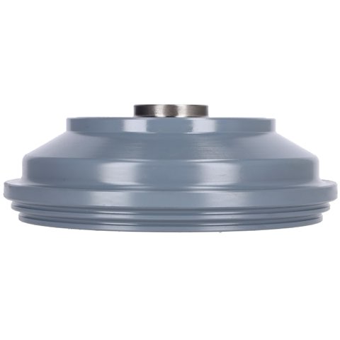 Febi Bilstein 183839 Brake Drum, photo 3