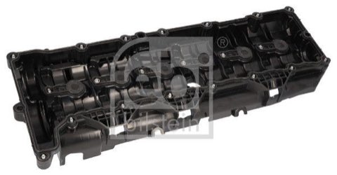 Febi Bilstein 183840 Rocker Cover, photo 3