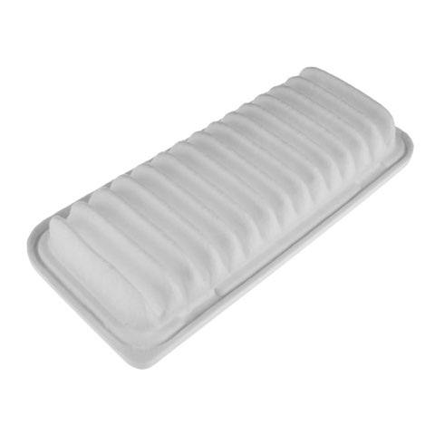 Febi Bilstein 183841 Air Filter, photo 2
