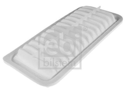 Febi Bilstein 183841 Air Filter, photo 3