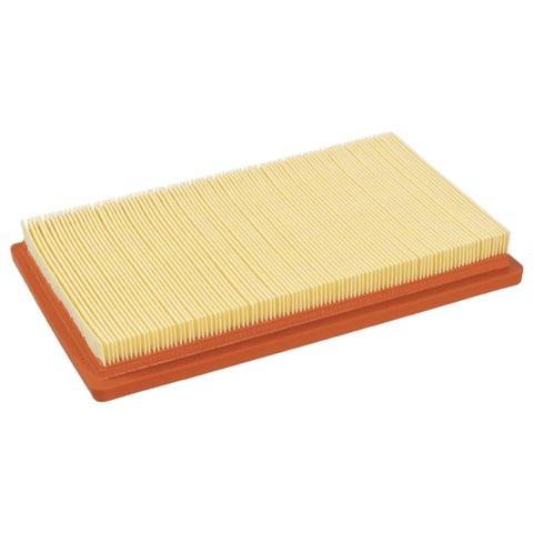 Febi Bilstein 183842 Air Filter, photo 2