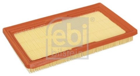 Febi Bilstein 183842 Air Filter, photo 3