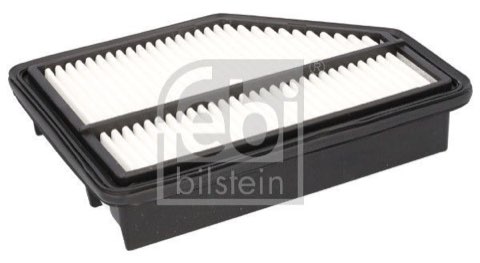 Febi Bilstein 183843 Air Filter, photo 3