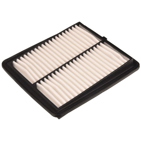 Febi Bilstein 183844 Air Filter, photo 2