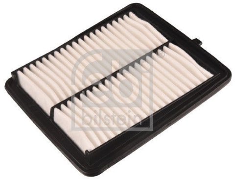 Febi Bilstein 183844 Air Filter, photo 3