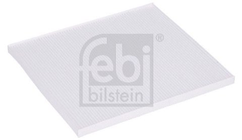 Febi Bilstein 183845 Pollen Filter, photo 3