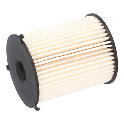 Febi Bilstein 183846 Fuel Filter, photo 2