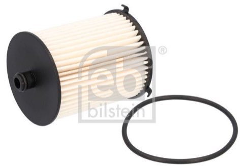 Febi Bilstein 183846 Fuel Filter, photo 3