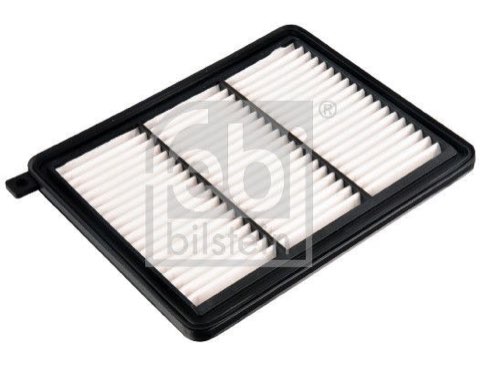 Febi Bilstein 183848 Air Filter, photo 3