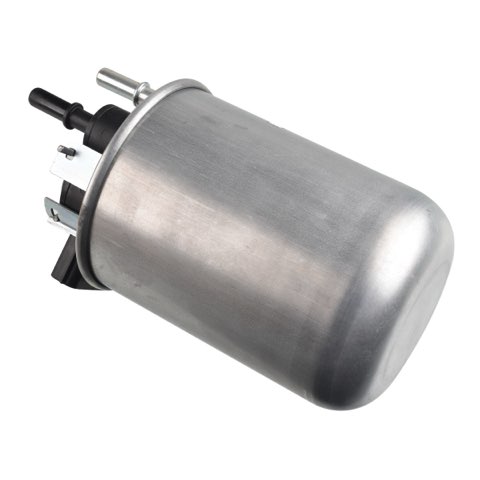 Febi Bilstein 183849 Fuel Filter, photo 2