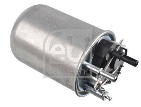 Febi Bilstein 183849 Fuel Filter, photo 3