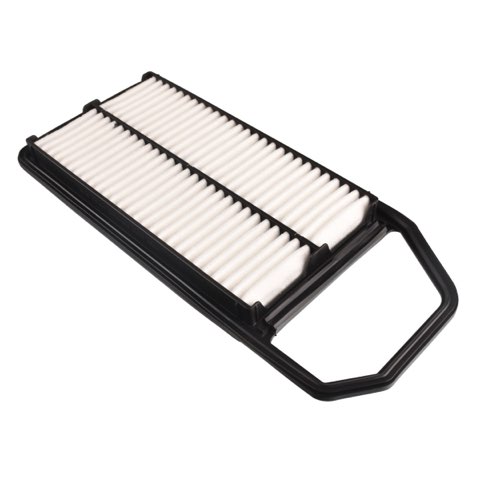Febi Bilstein 183850 Air Filter, photo 2