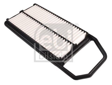 Febi Bilstein 183850 Air Filter, photo 3