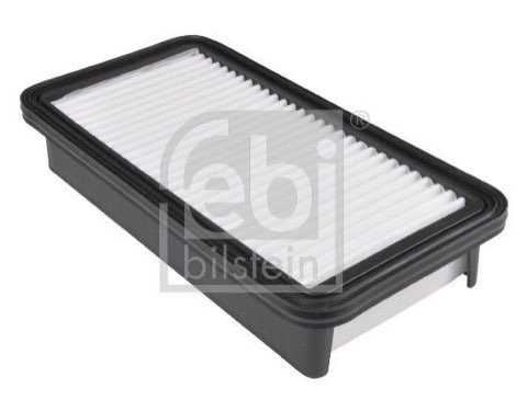 Febi Bilstein 183852 Air Filter, photo 3