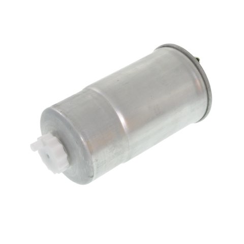 Febi Bilstein 183853 Fuel Filter, photo 2