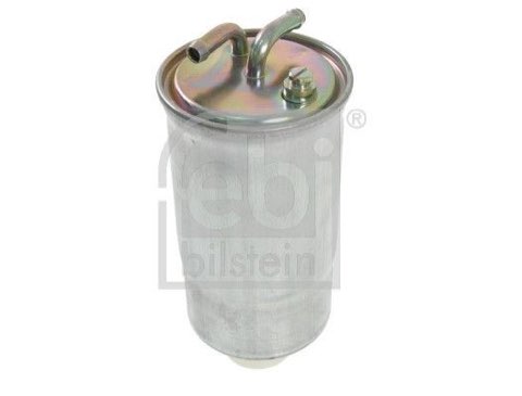 Febi Bilstein 183853 Fuel Filter, photo 3