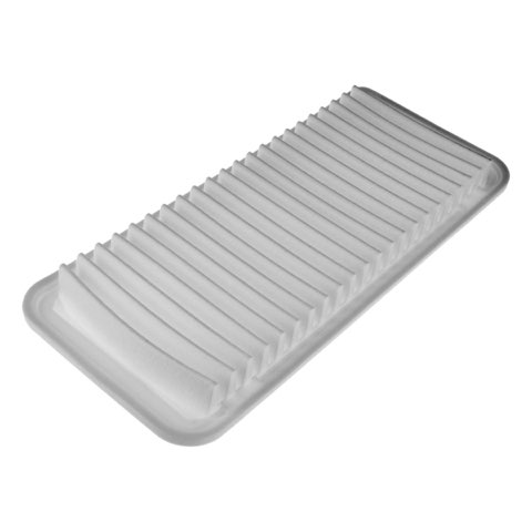 Febi Bilstein 183855 Air Filter, photo 2