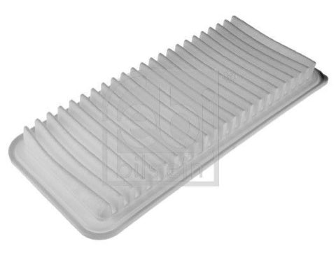 Febi Bilstein 183855 Air Filter, photo 3