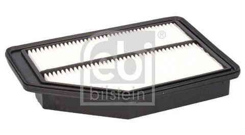 Febi Bilstein 183856 Air Filter, photo 2